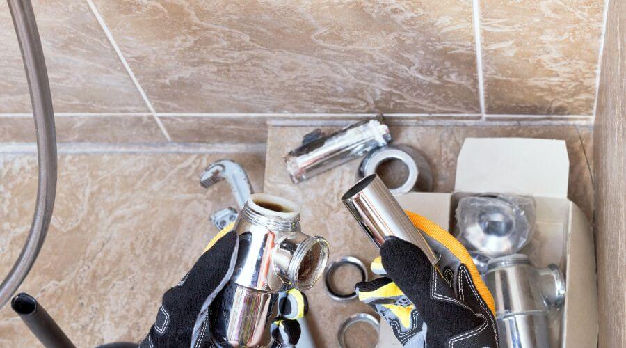 Expert Emergency Roof Repairs services in Cobb, GA